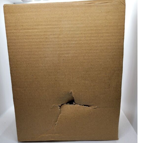 2 x Christmas/Holiday Lights + 20 Count Box of Ornaments - New In Boxes - Picture 10 of 10